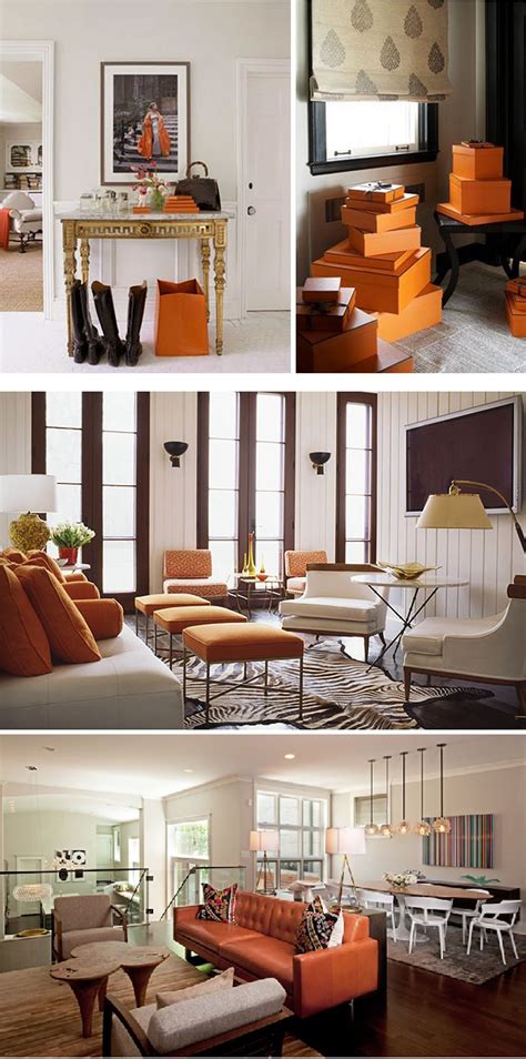 hermes furniture catalogue.